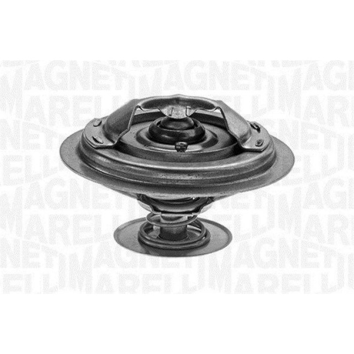 Thermostat, Kühlmittel 352028885000 Thermostat, Kühlmittel 352028885000