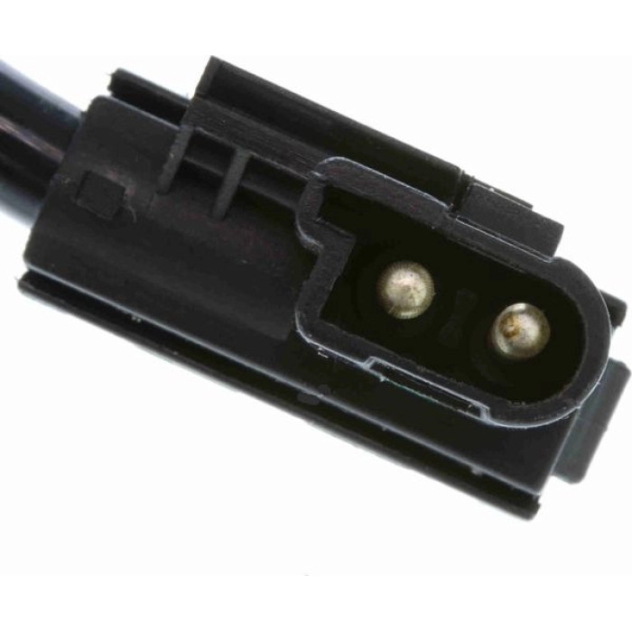 Vemo V30-72-0166 Sensor, Raddrehzahl Vemo V30-72-0166 Sensor, Raddrehzahl
