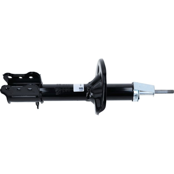 Sachs 313 626 Stoßdämpfer Sachs 313 626 Stoßdämpfer