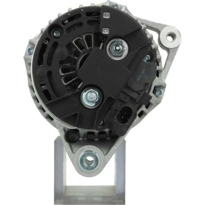 Generator 485.501.150.010 Generator 485.501.150.010
