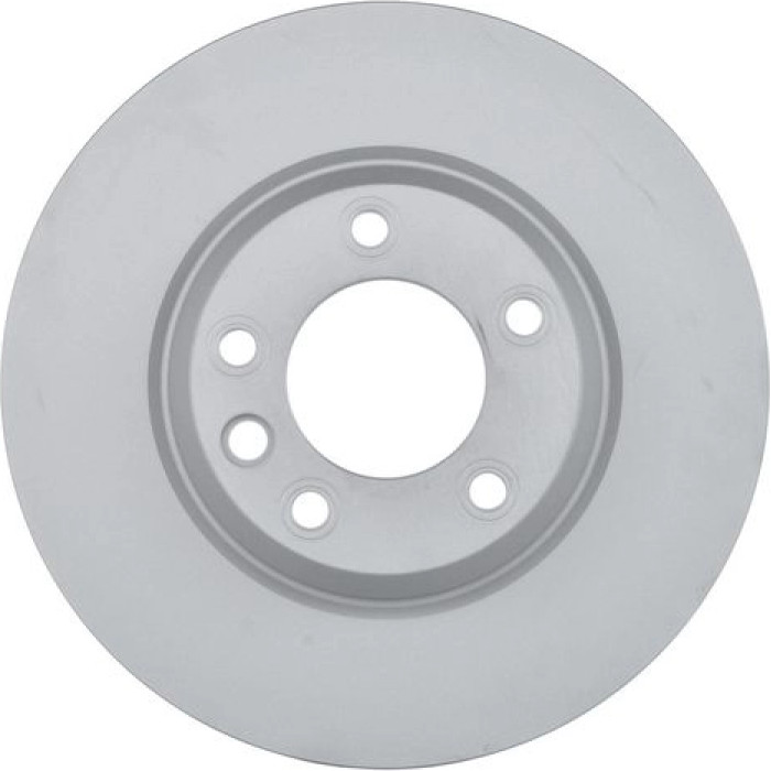 BOSCH 0 986 479 251 Bremsscheibe BOSCH 0 986 479 251 Bremsscheibe