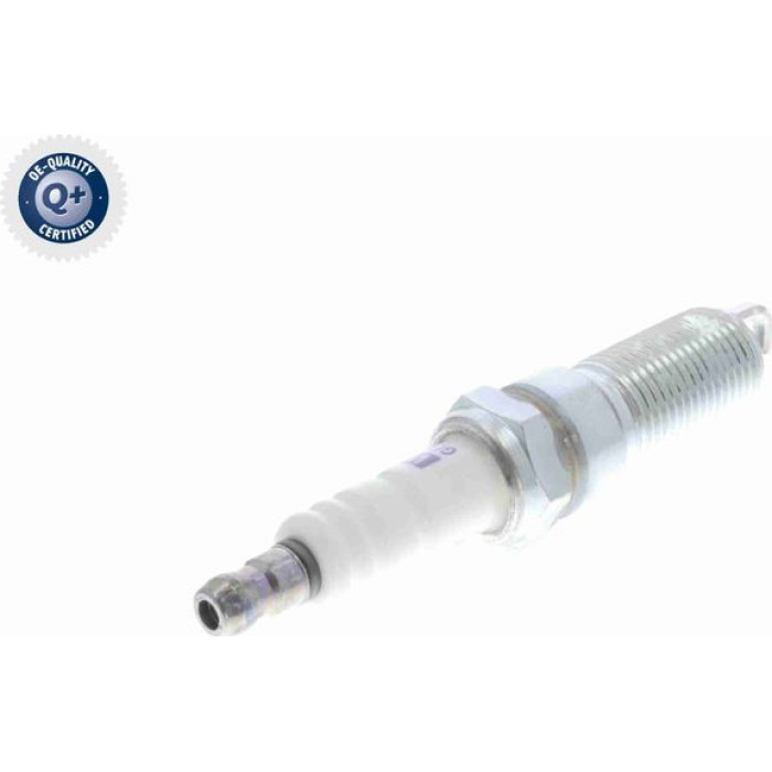 Vemo V99-75-0039 Zündkerze Q+, Erstausrüsterqualität Vemo V99-75-0039 Zündkerze Q+, Erstausrüsterqualität