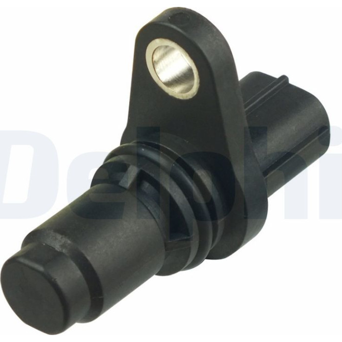 Delphi SS10939 Sensor, Nockenwellenposition Delphi SS10939 Sensor, Nockenwellenposition