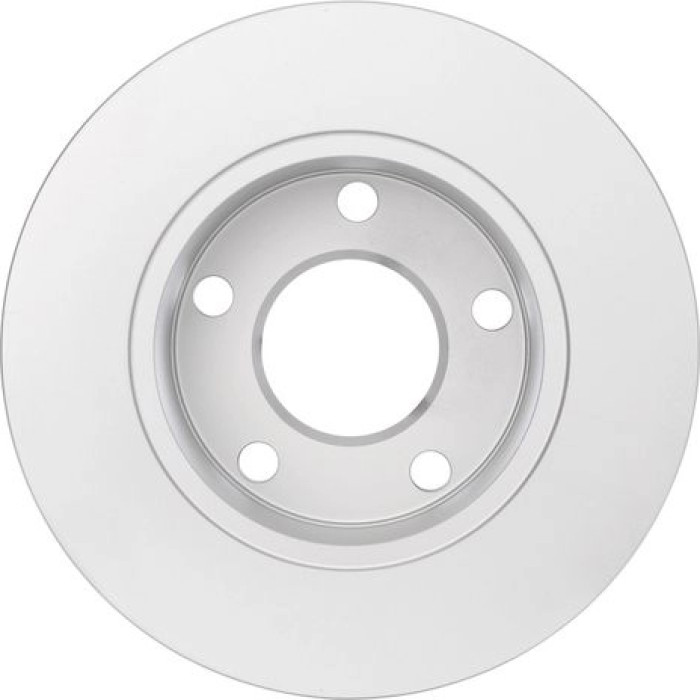BOSCH 0 986 479 B22 Bremsscheibe