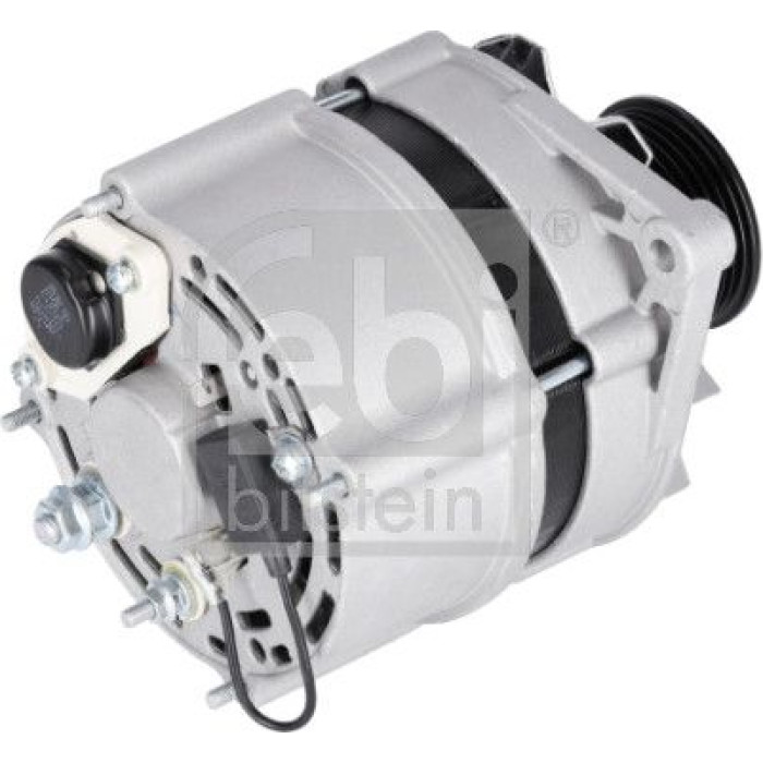 febi bilstein 184167 Generator febi bilstein 184167 Generator