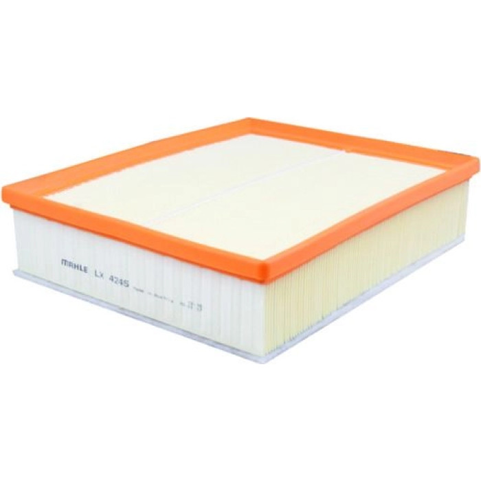 Luftfilter LX 4245
