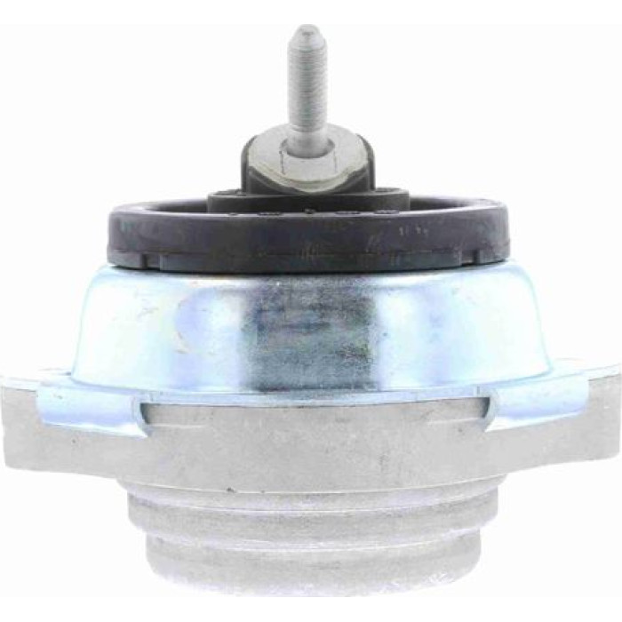 Vaico V20-0942 Lagerung, Motor