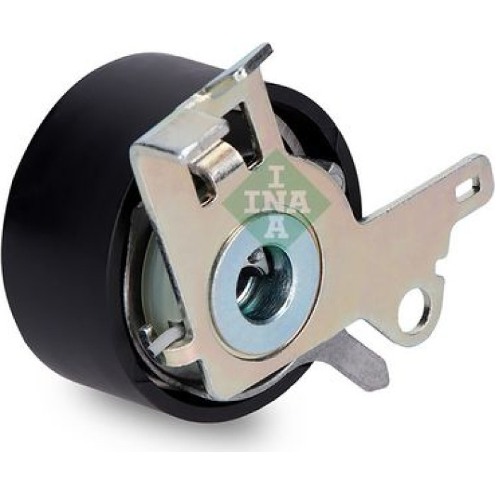 Spannrolle, Zahnriemen 531 0546 10