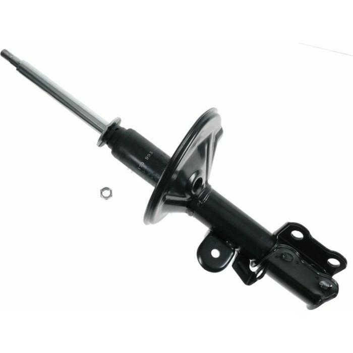 Sachs 170 993 Stoßdämpfer Sachs 170 993 Stoßdämpfer