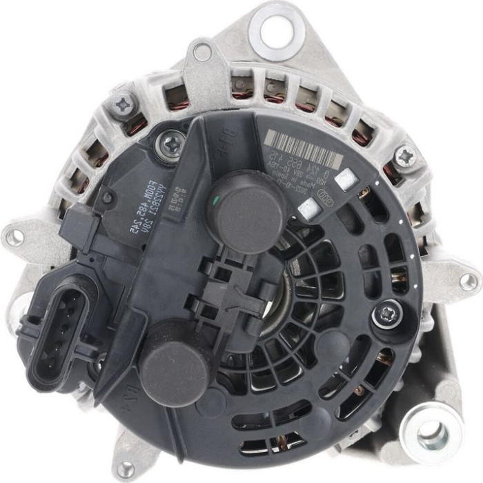 Valeo 443485 Generator ORIGINS - NEW O.E. TECHNOLOGIE Valeo 443485 Generator ORIGINS - NEW O.E. TECHNOLOGIE