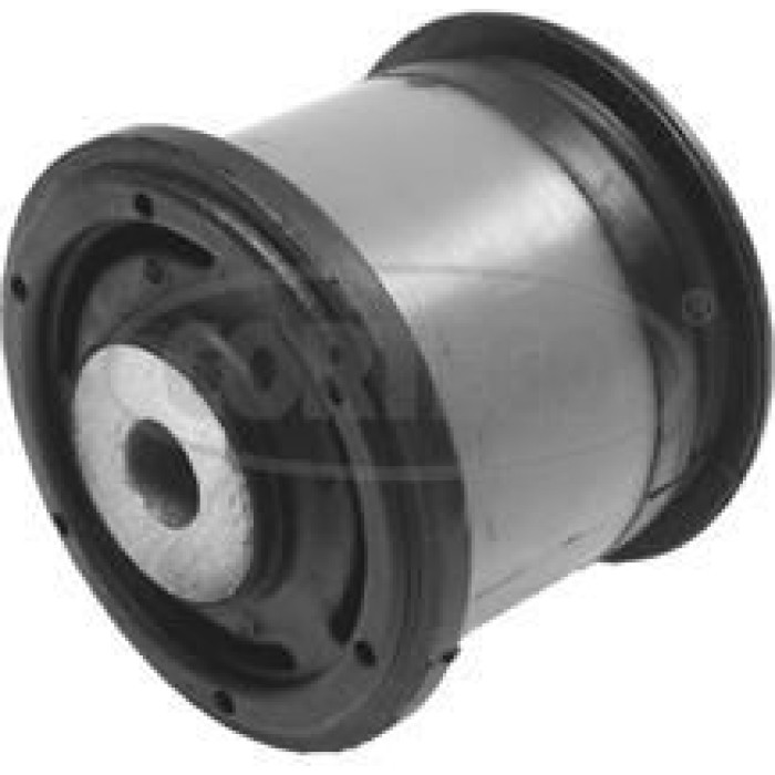 Corteco 80000454 Lagerung, Achskörper Corteco 80000454 Lagerung, Achskörper
