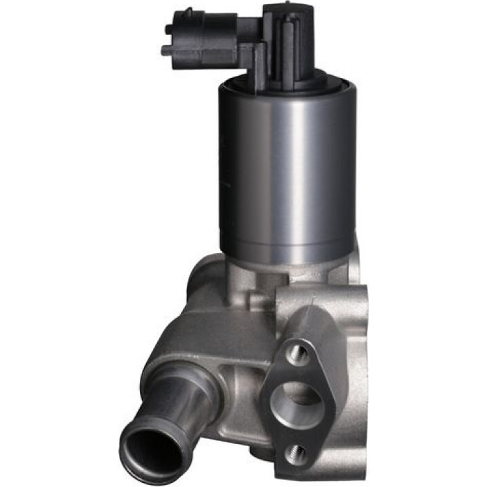 Valeo 703221 AGR-Ventil Valeo 703221 AGR-Ventil