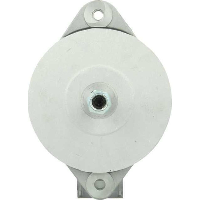 PSH 635.007.135.010 Generator +Line Original