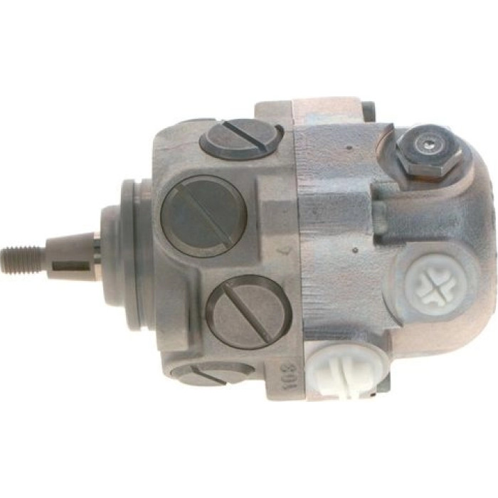 BOSCH K S00 003 221 Hydraulikpumpe, Lenkung BOSCH K S00 003 221 Hydraulikpumpe, Lenkung