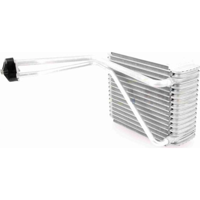 Vemo V10-65-0023 Verdampfer, Klimaanlage Vemo V10-65-0023 Verdampfer, Klimaanlage