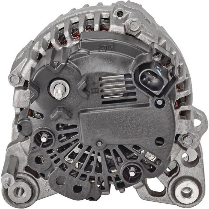 Valeo 439491 Generator ORIGINS - NEW O.E. TECHNOLOGIE Valeo 439491 Generator ORIGINS - NEW O.E. TECHNOLOGIE