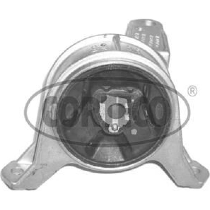 Corteco 21652327 Lagerung, Motor
