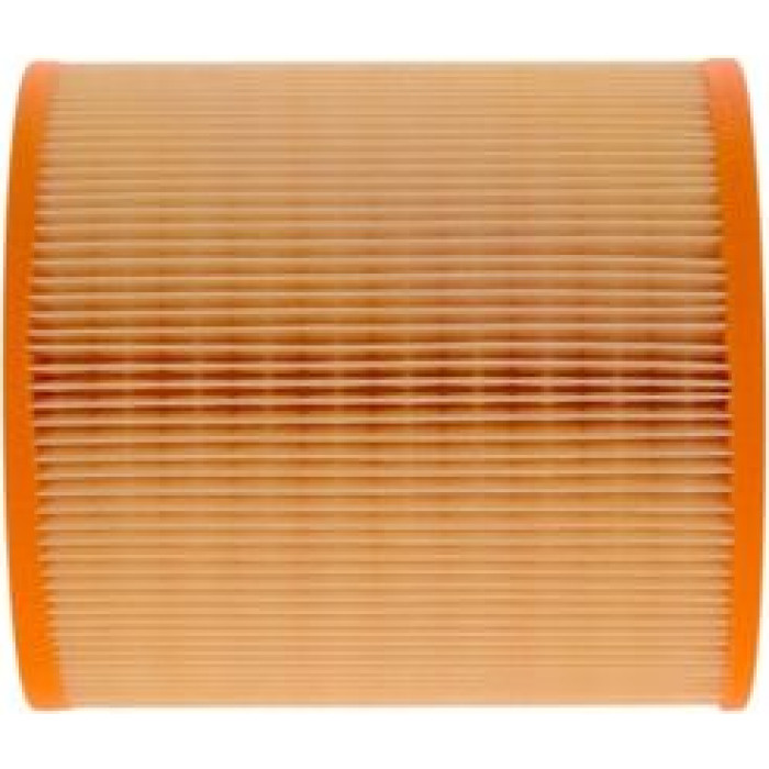 BOSCH F 026 400 027 Luftfilter