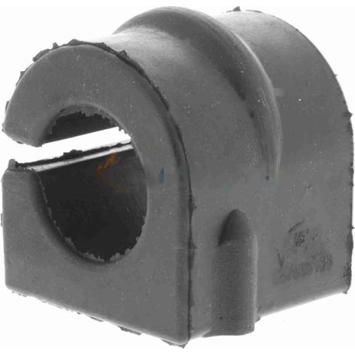Vaico V40-1255 Lagerung, Stabilisator Vaico V40-1255 Lagerung, Stabilisator