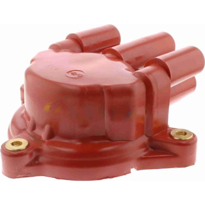 Zündverteilerkappe V40-70-0080 Zündverteilerkappe V40-70-0080