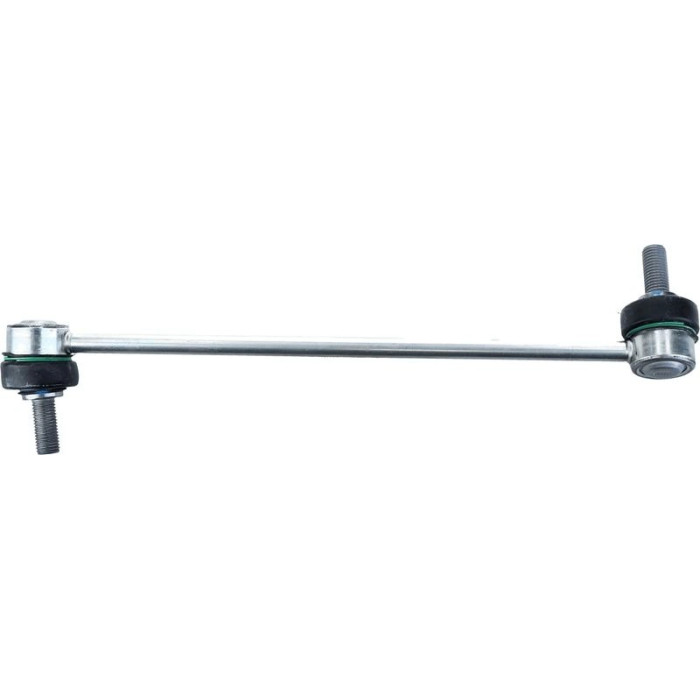 Lemförder 34801 01 Stange/Strebe, Stabilisator Lemförder 34801 01 Stange/Strebe, Stabilisator