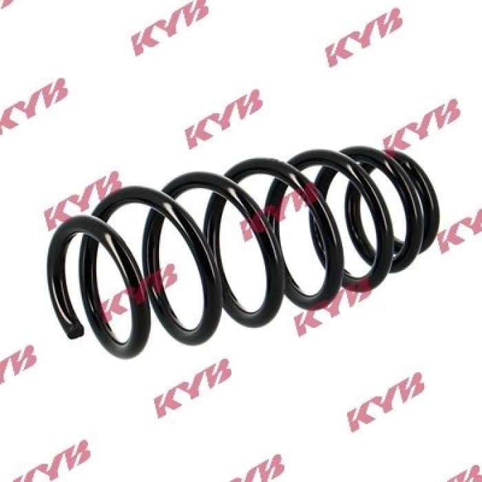 KYB RA1008 Fahrwerksfeder K-Flex