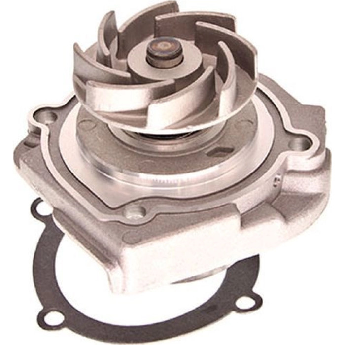 Maxgear 47-0014 Wasserpumpe Maxgear 47-0014 Wasserpumpe