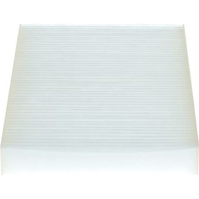 BOSCH 1 987 435 057 Innenraumfilter FILTER+pro BOSCH 1 987 435 057 Innenraumfilter FILTER+pro