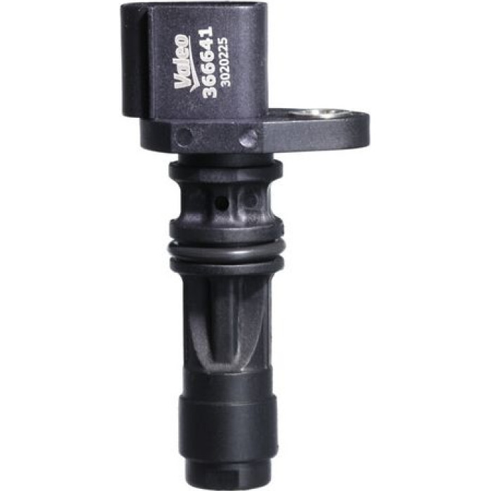 Valeo 366641 Impulsgeber, Kurbelwelle Valeo 366641 Impulsgeber, Kurbelwelle