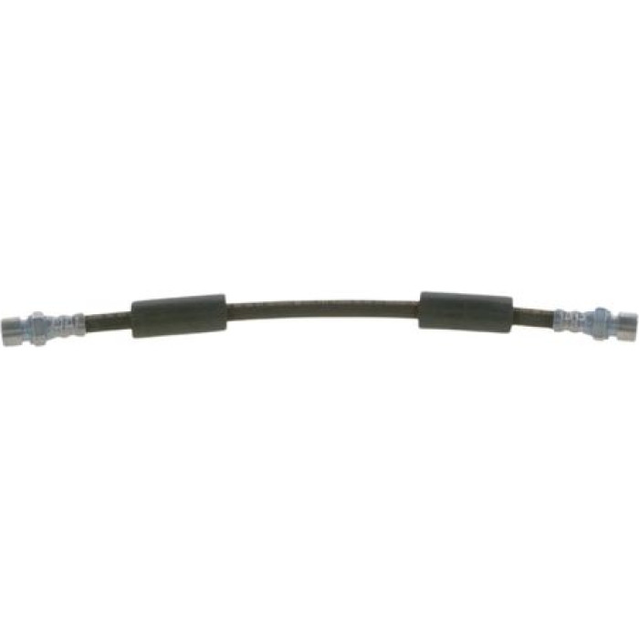 BOSCH 1 987 476 380 Bremsschlauch