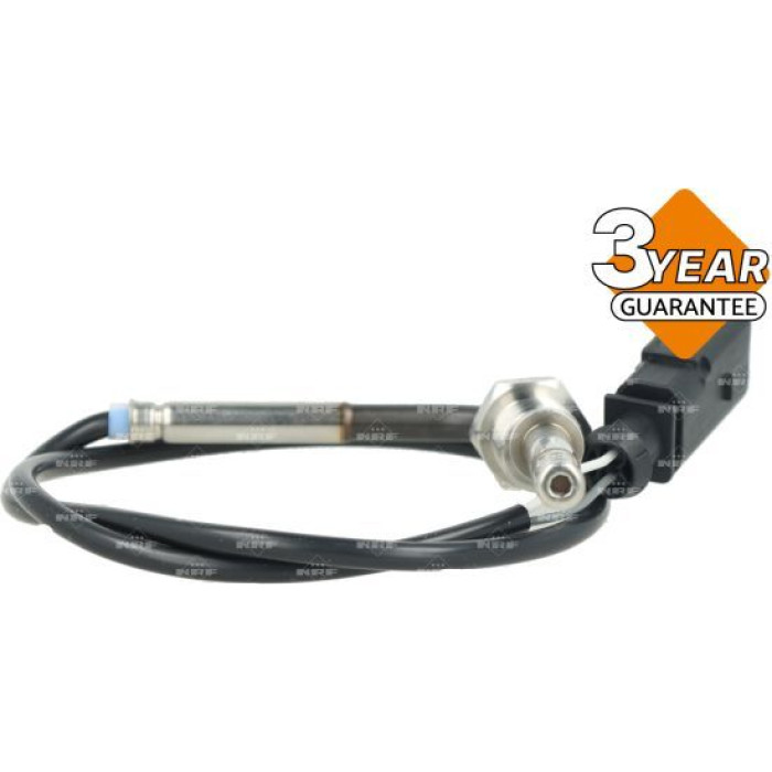 Sensor, Abgastemperatur 70701417 Sensor, Abgastemperatur 70701417