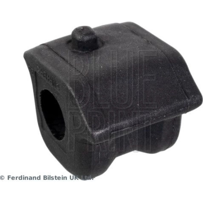 Blue Print ADBP800435 Lagerung, Stabilisator Blue Print ADBP800435 Lagerung, Stabilisator