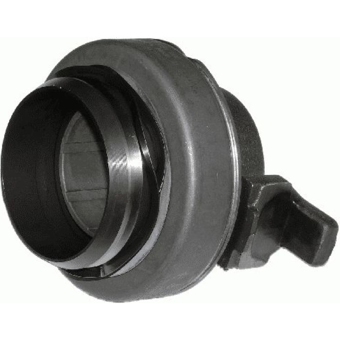 Sachs 3151 000 157 Ausrücklager