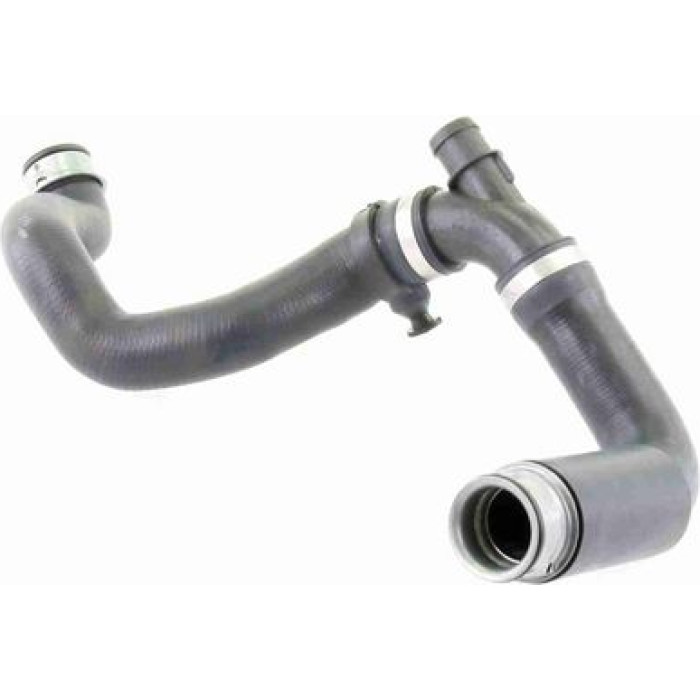 Kühlerschlauch V30-2233 Kühlerschlauch V30-2233