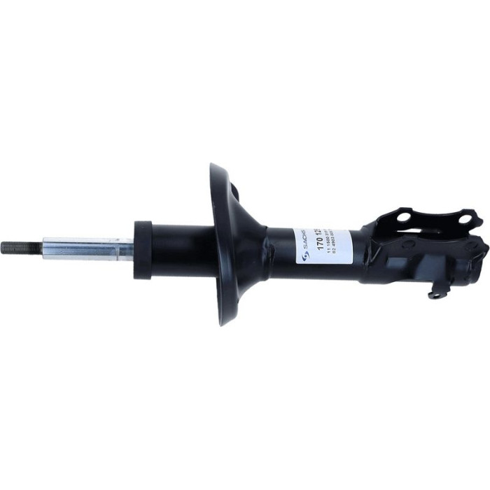 Sachs 170 129 Stoßdämpfer Sachs 170 129 Stoßdämpfer