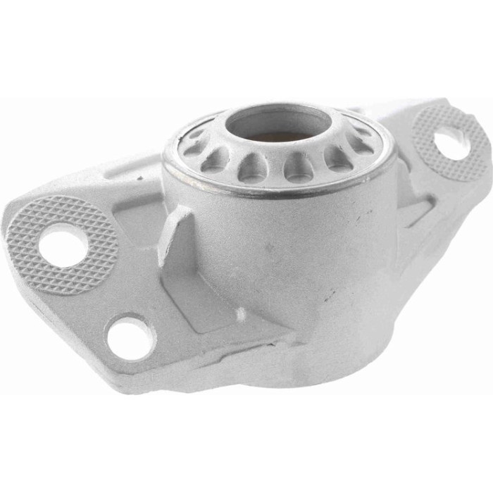Vaico V10-2141 Federbeinstützlager Green Mobility Parts Vaico V10-2141 Federbeinstützlager Green Mobility Parts