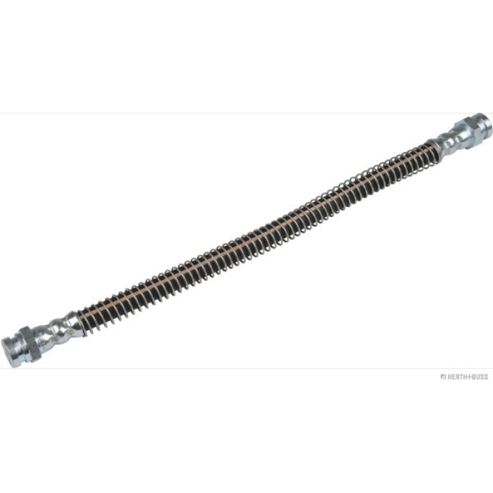 Herth+Buss Jakoparts J3700328 Bremsschlauch
