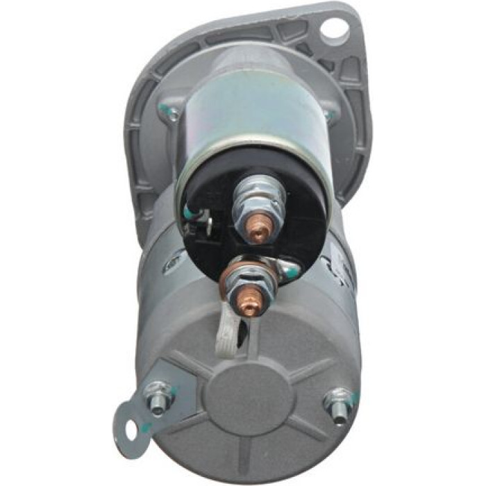 Valeo 438457 Starter CORE-FLEX Valeo 438457 Starter CORE-FLEX