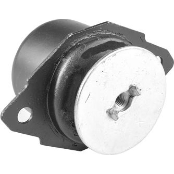 Tedgum 00725575 Lagerung, Motor Tedgum 00725575 Lagerung, Motor