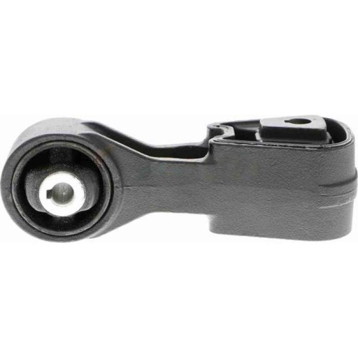 Vaico V42-0227 Lagerung, Motor Green Mobility Parts