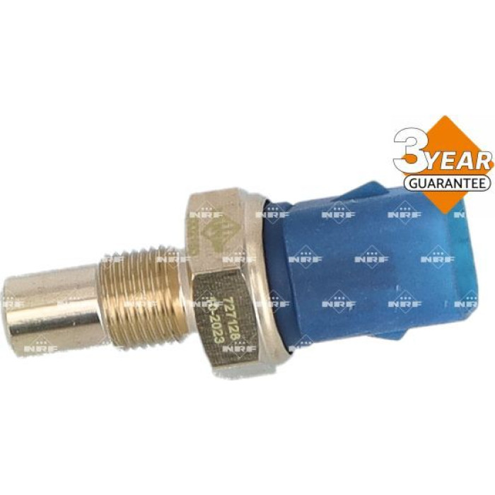 NRF 727128 Sensor, Kühlmitteltemperatur NRF 727128 Sensor, Kühlmitteltemperatur