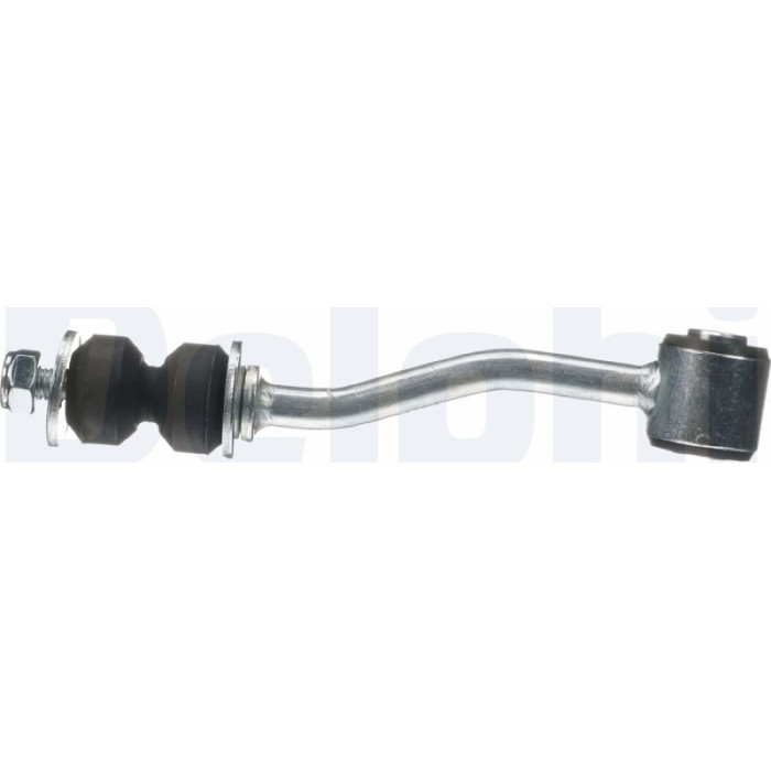 Delphi TC1691 Stange/Strebe, Stabilisator
