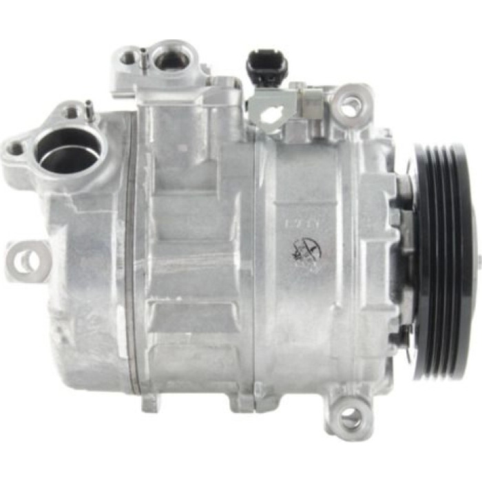 Mahle ACP 561 000P Kompressor, Klimaanlage BEHR Premium Line Mahle ACP 561 000P Kompressor, Klimaanlage BEHR Premium Line