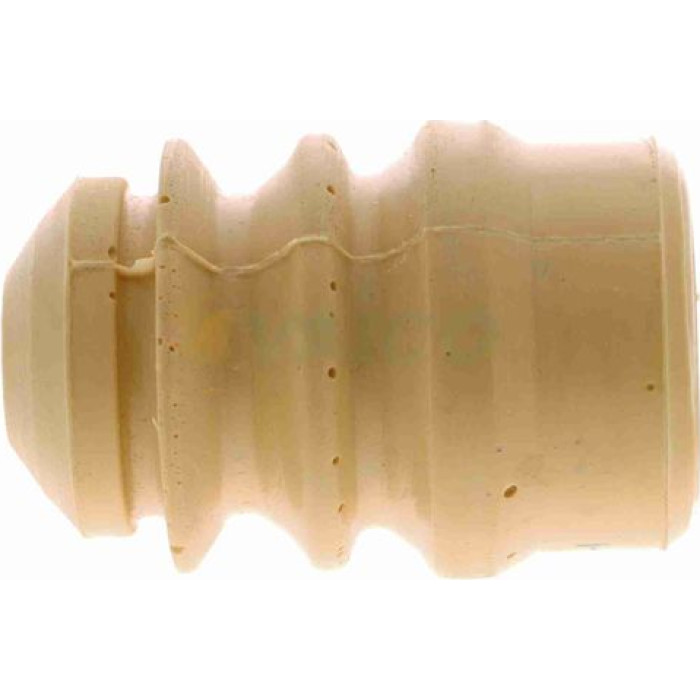 Vaico V10-1443 Anschlagpuffer, Federung Green Mobility Parts