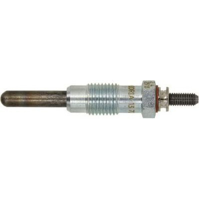 Metzger H1 826 Glühkerze OE-LIEFERANT