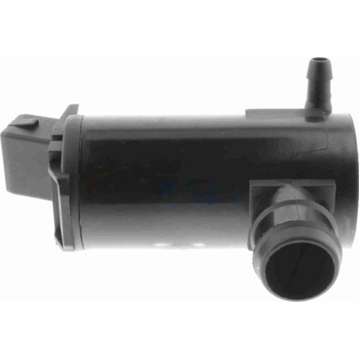 Vemo V25-08-0002 Waschwasserpumpe, Scheibenreinigung