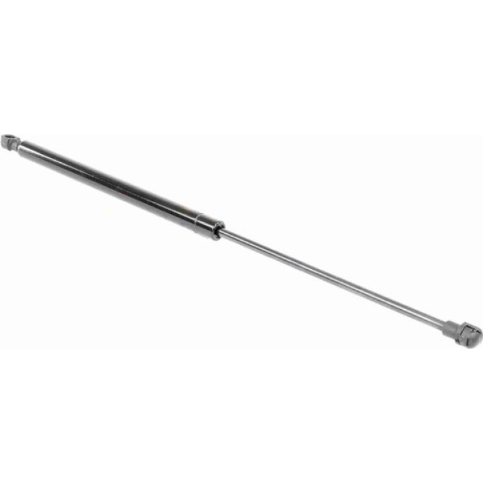 Vaico V24-0210 Gasfeder, Kofferraum/Laderaum