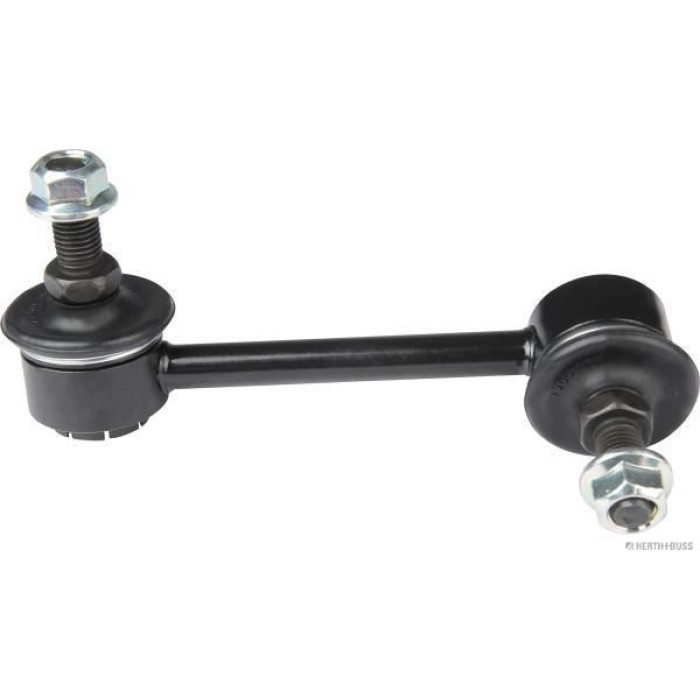Herth+Buss Jakoparts J4973038 Stange/Strebe, Stabilisator