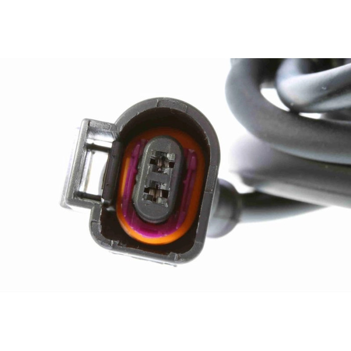 Vemo V10-72-1074 Sensor, Raddrehzahl Vemo V10-72-1074 Sensor, Raddrehzahl