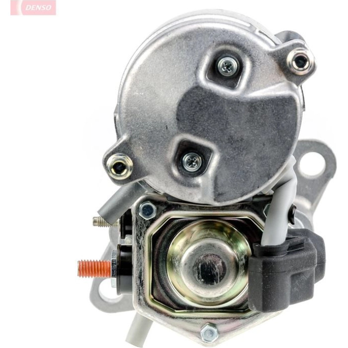Starter DSN605